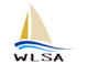 Warm Land Sailing Association